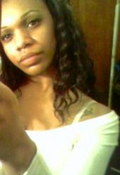 Sasha says... REGISTER TO VOTE! profile picture