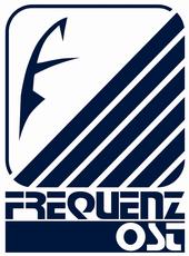 Frequenz-Ost profile picture