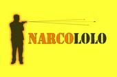 Narco LoLo (Changes On The Way!) profile picture