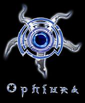 Ophiura - 1st Teaser Online profile picture