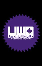 underworldshop