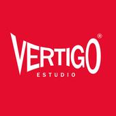 vertigoestudio.com profile picture