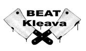 DA BEATKLEAVA NEWBEATS profile picture