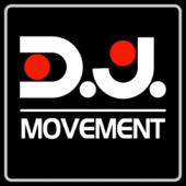 Dj Movement profile picture