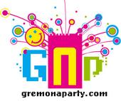 gremonaparty