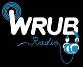 WRUB Radio profile picture