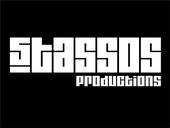 Stassos Productions profile picture