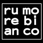 rumorebianco profile picture