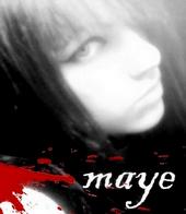 â˜…â˜ â†’]mÂªÂ¥Ã‹[â†à¹‘â™¥! profile picture