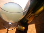 absinthereviewnet