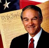 Oklahoma for Ron Paul 08 profile picture