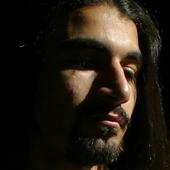 GÃ¼rkan Aslan (a.k.a. Integer) profile picture