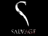 Salvage profile picture