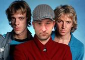 The Police Cover Project: The Fauxlice profile picture