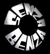 Senza Benza profile picture