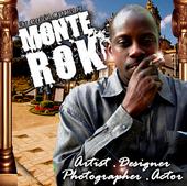 Monte Rok a.k.a. Young Dolemite profile picture