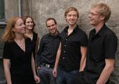 Modern Tango Quintet profile picture