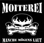 Moiterei profile picture