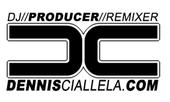 DENNIS CIALLELA (DJ/Producer/Remixer) profile picture