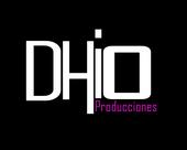 Dhio Producciones profile picture