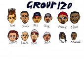 Group 120 profile picture