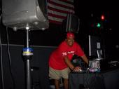 Dj Norm Axtell profile picture