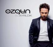 Ã–zgÃ¼n (Official) profile picture