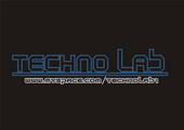 Techno Lab. profile picture