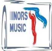 NORS MUSIC profile picture