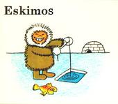 The Naked Eskimos profile picture