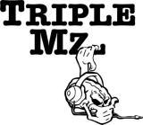 Triple Mz Music (ck) profile picture