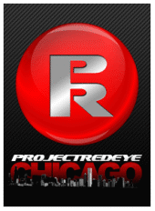 ProjectRedeye Chicago profile picture