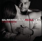 GILBERTO SANTA ROSA profile picture