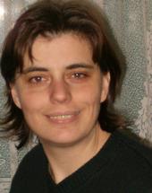 Andie MARTIN (ParoliÃ¨re) profile picture