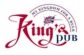 Kings Pub profile picture