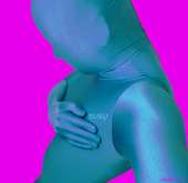 zentai13