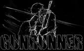 GUNRUNNER require lead guitarist urgent profile picture