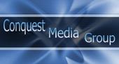 CONQUEST MEDIA profile picture