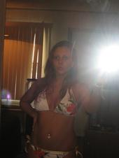 SaMantHa* profile picture