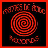 Mentes de Ãcido Records profile picture