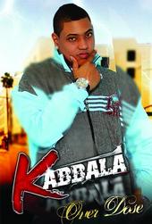 QUIEN ES KABBALA - NEW SONG profile picture
