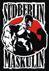 SÃ¼dberlin Maskulin Support profile picture