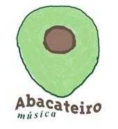 Abacateiro profile picture