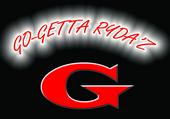 Go-Getta Ryda'z profile picture