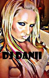 dj dANii profile picture