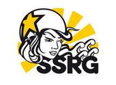 Sun State Roller Girls profile picture