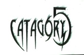 CATAGORY 5 profile picture