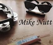 Mike Nutt profile picture