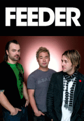 feederfansitalia