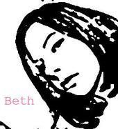 sugarcoated beth profile picture